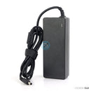 Sạc DELL 19v - 4.62a kim nhỏ (BH12T)