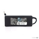 Sạc DELL 19v - 4.62a kim nhỏ (BH12T)