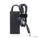 Sạc Dell 19.5V - 3.34A (Đầu Kim)