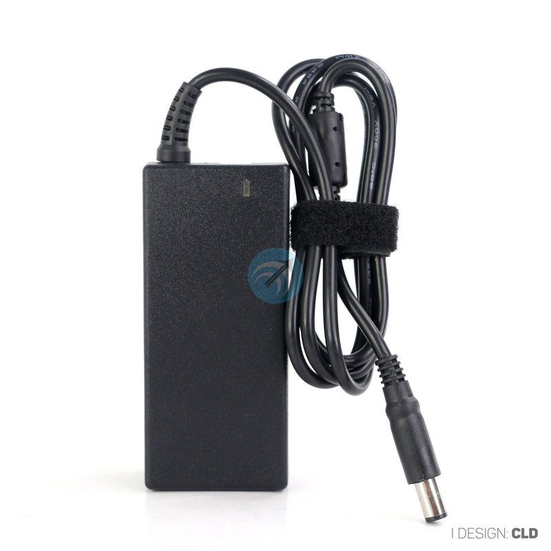 Sạc Dell 19.5V - 3.34A (Đầu Kim)