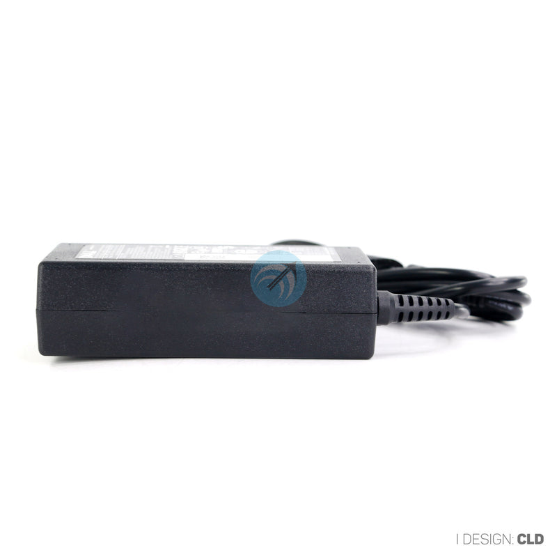 Sạc Dell 19.5V - 3.34A (Đầu Kim)