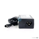 Sạc Dell 19.5V - 3.34A (Đầu Kim)