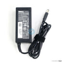 Sạc Dell 19.5V - 3.34A (Đầu Kim)