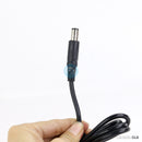 Sạc Dell 19.5V - 3.34A (Đầu Kim)