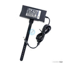 Sạc DELL 19.5V - 4.62A slim  đầu kim lớn (Zin) bh12t