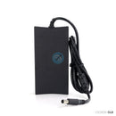 Sạc Dell 19.5V - 6.7A Đầu kim lớn bh06t