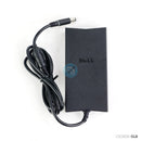 Sạc Dell 19.5V - 6.7A Đầu kim lớn bh06t