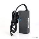 Sạc DELL 19.5v - 3.34A kim nhỏ (ZIN) bh12t