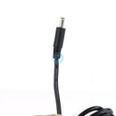 Sạc DELL 19.5v - 3.34A kim nhỏ (ZIN) bh12t