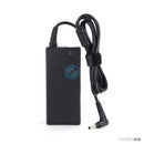 Sạc Dell 19.5v - 3.34a Đầu đạn BH12T