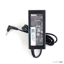 Sạc Dell 19.5v - 3.34a Đầu đạn BH12T