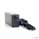 Sạc Dell 19.5v - 3.34a Đầu đạn BH12T