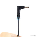 Sạc Dell 19.5v - 3.34a Đầu đạn BH12T