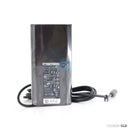 Sạc DELL 19v - 4.62a kim lớn OVAL bh06t