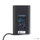 Sạc DELL 19v-3.34a kim lớn Oval bh12t