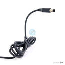 Sạc DELL 19v-3.34a kim lớn Oval bh12t