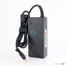 Sạc HP 18.5V - 3.5A đầu vàng bh12t (Cục)