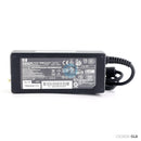 Sạc HP 18.5V - 3.5A đầu vàng bh12t (Cục)