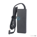 Sạc Hp 19.5V - 4.62A Đầu nhỏ Xanh bh12t