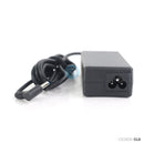 Sạc Hp 19.5V - 4.62A Đầu nhỏ Xanh bh12t