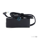 Sạc Hp 19.5V - 4.62A Đầu nhỏ Xanh bh12t