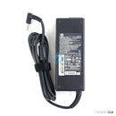 Sạc Hp 19.5V - 4.62A Đầu nhỏ Xanh bh12t