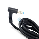 Sạc Hp 19.5V - 4.62A Đầu nhỏ Xanh bh12t