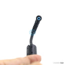 Sạc Hp 19.5V - 4.62A Đầu nhỏ Xanh bh12t