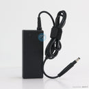 Sạc Hp 19.5V - 3.33A ENVY Đầu Đạn bh12t