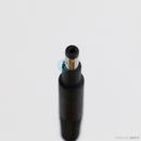 Sạc Hp 19.5V - 3.33A ENVY Đầu Đạn bh12t