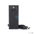 Sạc Hp 19V - 4.62 Đầu Kim 90W ZIN (DÂY SẠC RỜI)