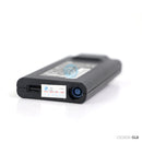 Sạc Hp 19V - 4.62 Đầu Kim 90W ZIN (DÂY SẠC RỜI)