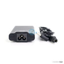 Sạc Hp 19V - 4.62 Đầu Kim NHỎ 90W ZIN (DÂY SẠC RỜI) bh06t