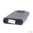 Sạc Hp 19V - 4.62 Đầu Kim NHỎ 90W ZIN (DÂY SẠC RỜI) bh06t