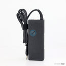 Sạc Hp 19V - 4.74 Đầu Đạn 90W (BH12T) (Zin)