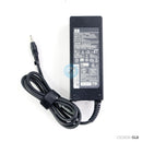Sạc Hp 19V - 4.74 Đầu Đạn 90W (BH12T) (Zin)