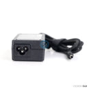 Sạc Hp 19V - 4.74 Đầu Đạn 90W (BH12T) (Zin)