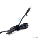 Sạc Hp 19V - 4.74 Đầu Đạn 90W (BH12T) (Zin)