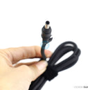 Sạc Hp 19V - 4.74 Đầu Đạn 90W (BH12T) (Zin)