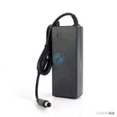 Sạc Hp 19V - 4.74 Đầu Kim 90W L1 (BH12T) (Cục)