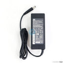 Sạc Hp 19V - 4.74 Đầu Kim 90W L1 (BH12T) (Cục)