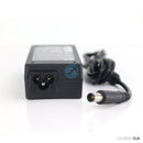 Sạc Hp 19V - 4.74 Đầu Kim 90W L1 (BH12T) (Cục)