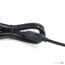 Sạc Hp 19V - 4.74 Đầu Kim 90W L1 (BH12T) (Cục)