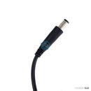 Sạc Hp 19V - 4.74 Đầu Kim 90W L1 (BH12T) (Cục)