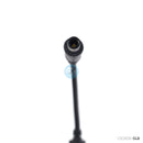 Sạc Hp 19V - 4.74 Đầu Kim 90W L1 (BH12T) (Cục)