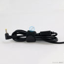 Sạc Hp 19v - 1.58A