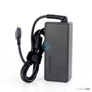Sạc LENOVO 20V - 3.25A USB bh12t