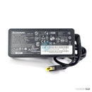 Sạc LENOVO 20V - 3.25A USB bh12t