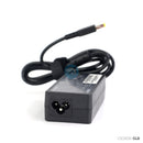 Sạc LENOVO 20V - 3.25A USB bh12t