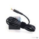 Sạc LENOVO 20V - 3.25A USB bh12t